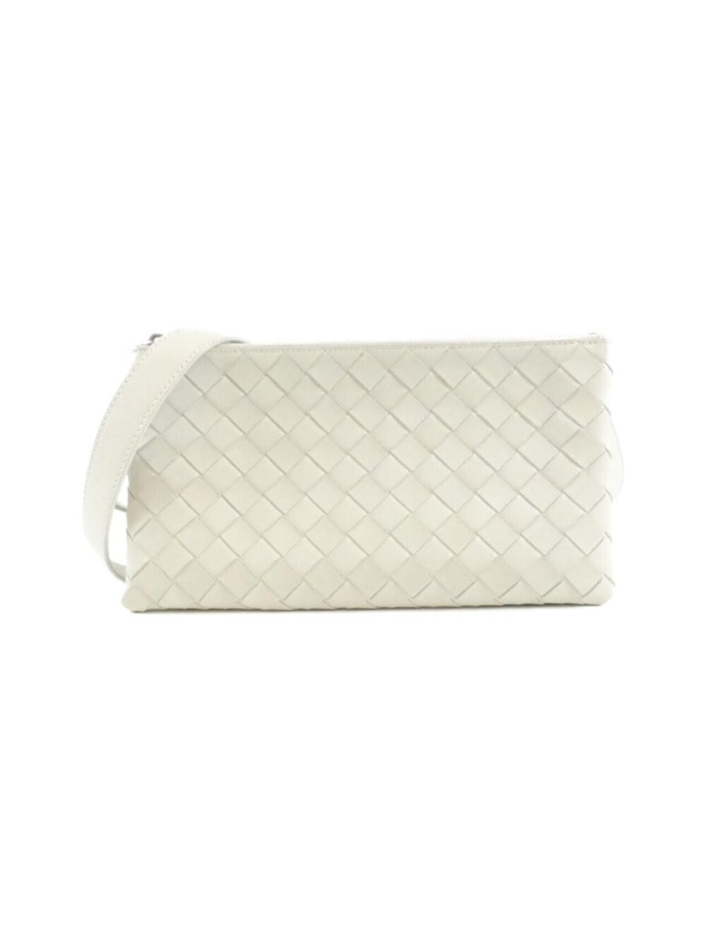 Bottega Veneta Shoulder Bag